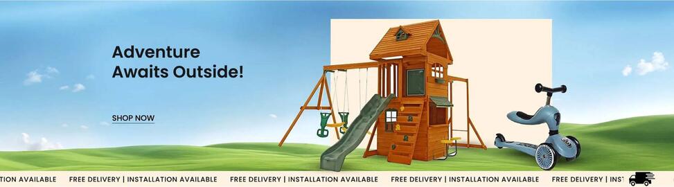 Firstcry catalogue Page 7