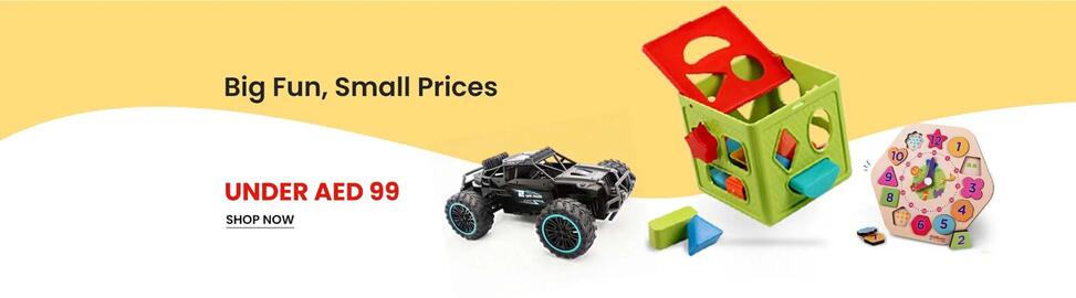 Firstcry catalogue Page 8
