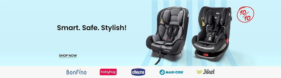 Firstcry catalogue Page 9