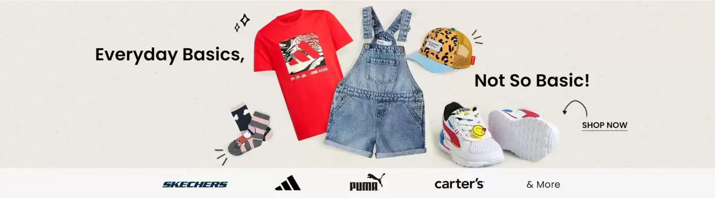 Firstcry catalogue (valid until 31-08)