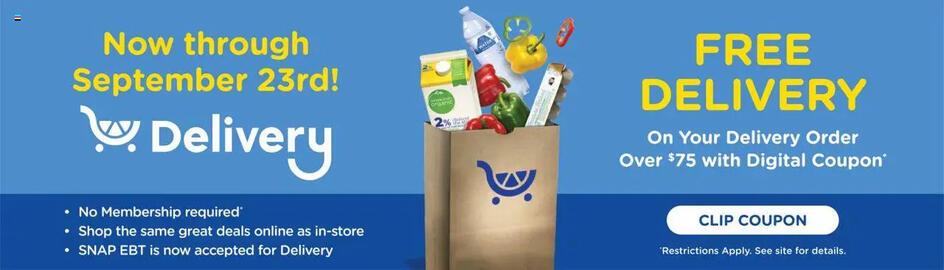 Food 4 Less Weekly Ad week 35 Page 3