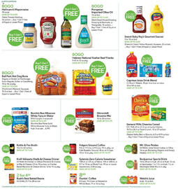 Publix Weekly Ad week 35 Page 12