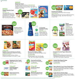 Publix Weekly Ad week 35 Page 14