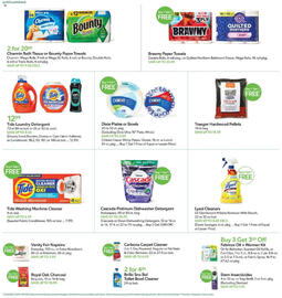 Publix Weekly Ad week 35 Page 16