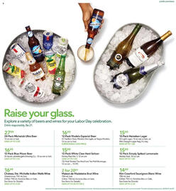 Publix Weekly Ad week 35 Page 19