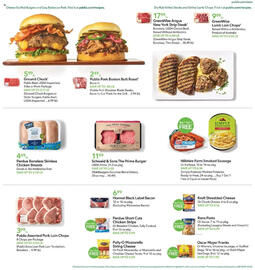 Publix Weekly Ad week 35 Page 5
