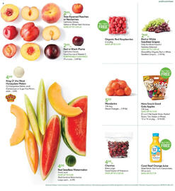 Publix Weekly Ad week 35 Page 7