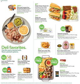 Publix Weekly Ad week 35 Page 8