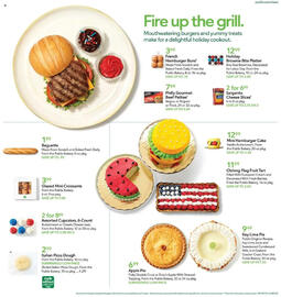Publix Weekly Ad week 35 Page 9