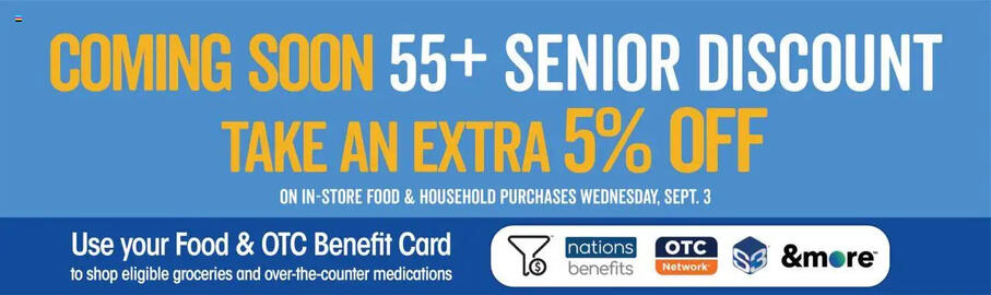 Mariano's Weekly Ad week 35 Page 10