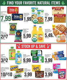 Mariano's Weekly Ad week 35 Page 8