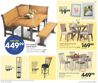 Fred Meyer Weekly Ad week 35 Page 14