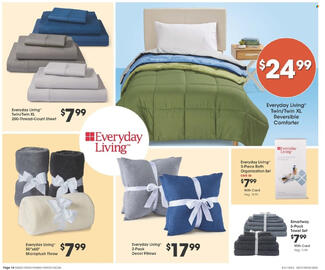 Fred Meyer Weekly Ad week 35 Page 15