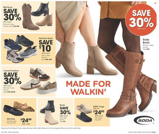Fred Meyer Weekly Ad week 35 Page 5