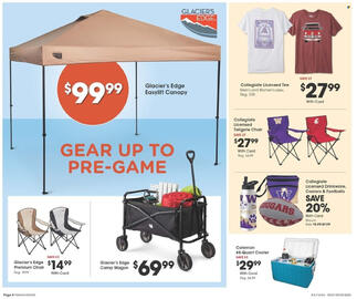 Fred Meyer Weekly Ad week 35 Page 8