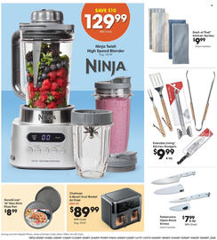 Fry's Weekly Ad week 35 Page 5