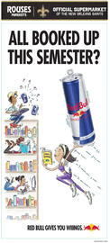 Rouses Weekly Ad week 35 Page 8