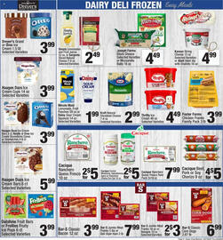 Super King Markets Weekly Ad week 35 Page 6