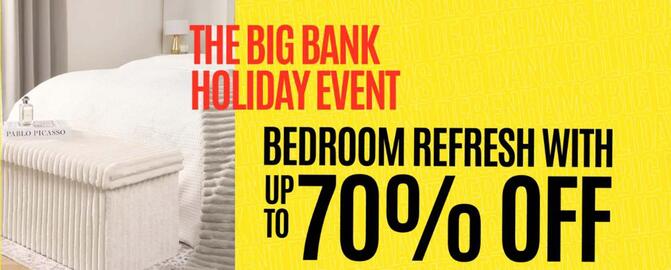 Debenhams leaflet Page 6