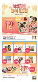 Jean Coutu flyer week 35 Page 11