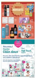 Jean Coutu flyer week 35 Page 12