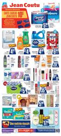 Jean Coutu flyer week 35 Page 2
