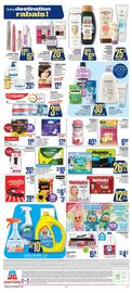 Jean Coutu flyer week 35 Page 3