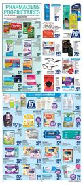 Jean Coutu flyer week 35 Page 4