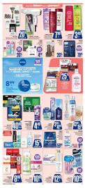 Jean Coutu flyer week 35 Page 5