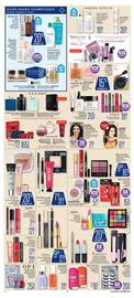 Jean Coutu flyer week 35 Page 6