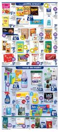 Jean Coutu flyer week 35 Page 7
