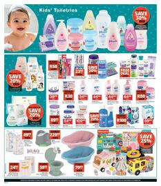 Checkers catalogue Page 12