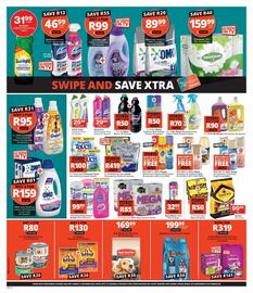 Checkers catalogue Page 14