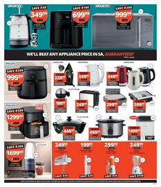 Checkers catalogue Page 15