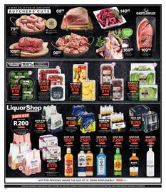 Checkers catalogue Page 2