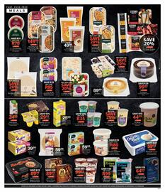 Checkers catalogue Page 3