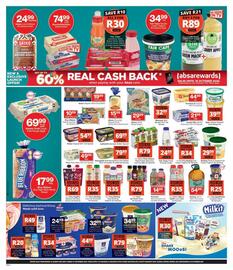 Checkers catalogue Page 4