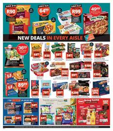 Checkers catalogue Page 6