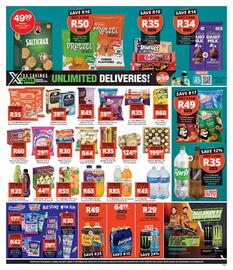 Checkers catalogue Page 7