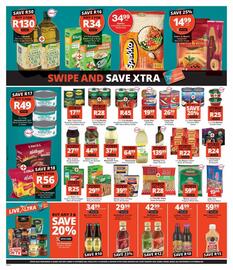 Checkers catalogue Page 8