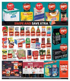 Checkers catalogue Page 9