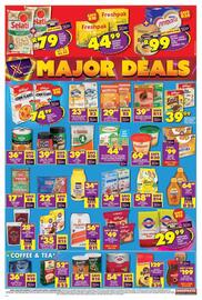 Shoprite catalogue Page 4