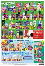 Shoprite catalogue Page 7