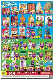 Shoprite catalogue Page 8