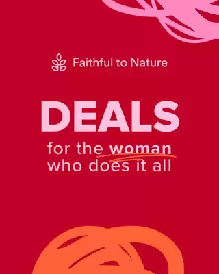 flyer-cover