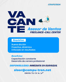 Catálogo Computron semana 35 Página 2