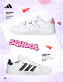 Catálogo Price Shoes Página 12