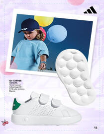 Catálogo Price Shoes Página 13