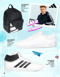 Catálogo Price Shoes Página 8