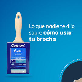 Catálogo Comex Página 1